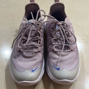 Nike Air Max 2.5 Youth